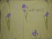 Продаю пакистанские ткани - <ro>Изображение</ro><ru>Изображение</ru> #2, <ru>Объявление</ru> #63720