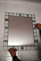 Витраж по технологии Тиффани - <ro>Изображение</ro><ru>Изображение</ru> #1, <ru>Объявление</ru> #431751