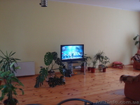 Продам или обменяю 2-х этажн. новый дом - <ro>Изображение</ro><ru>Изображение</ru> #7, <ru>Объявление</ru> #465560