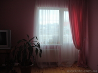 Продам или обменяю 2-х этажн. новый дом - <ro>Изображение</ro><ru>Изображение</ru> #5, <ru>Объявление</ru> #465560