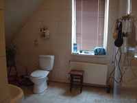 Продам или обменяю 2-х этажн. новый дом - <ro>Изображение</ro><ru>Изображение</ru> #3, <ru>Объявление</ru> #465560