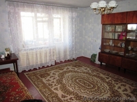 Продам 3 комн. кв. ул. Рокоссовского - <ro>Изображение</ro><ru>Изображение</ru> #2, <ru>Объявление</ru> #460813