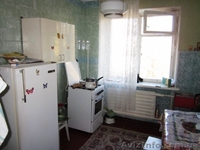 Продам 3 комн. кв. ул. Рокоссовского - <ro>Изображение</ro><ru>Изображение</ru> #1, <ru>Объявление</ru> #460813