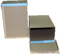 Производство полиграфической продукции. Деловая и рекламная полиграфия, офсетная - <ro>Изображение</ro><ru>Изображение</ru> #9, <ru>Объявление</ru> #471904