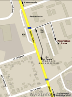 "Сівер-Друк" - качественная и недорогая полиграфия - <ro>Изображение</ro><ru>Изображение</ru> #2, <ru>Объявление</ru> #478977