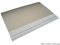 Производство полиграфической продукции. Деловая и рекламная полиграфия, офсетная - <ro>Изображение</ro><ru>Изображение</ru> #3, <ru>Объявление</ru> #471904