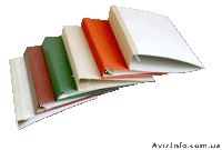 Производство полиграфической продукции. Деловая и рекламная полиграфия, офсетная - <ro>Изображение</ro><ru>Изображение</ru> #6, <ru>Объявление</ru> #471904