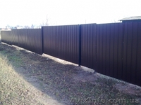 svarochnie raboti - <ro>Изображение</ro><ru>Изображение</ru> #2, <ru>Объявление</ru> #464147