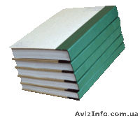 Производство полиграфической продукции. Деловая и рекламная полиграфия, офсетная - <ro>Изображение</ro><ru>Изображение</ru> #7, <ru>Объявление</ru> #471904