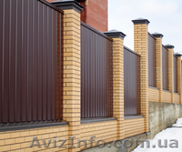 svarochnie raboti - <ro>Изображение</ro><ru>Изображение</ru> #1, <ru>Объявление</ru> #464147