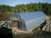 Профнастил Чернигов,Назаренко - <ro>Изображение</ro><ru>Изображение</ru> #1, <ru>Объявление</ru> #509388