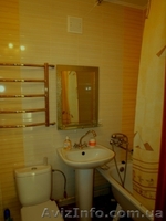 Посуточно 2-х к.  Wi-Fi, Центр - <ro>Изображение</ro><ru>Изображение</ru> #5, <ru>Объявление</ru> #476839