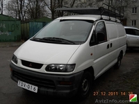 ЧП Прохоров тел. 0977930629 - <ro>Изображение</ro><ru>Изображение</ru> #1, <ru>Объявление</ru> #489533