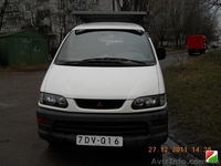 продам,продажа,пригоню,перегон - <ro>Изображение</ro><ru>Изображение</ru> #4, <ru>Объявление</ru> #489537