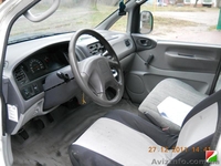 продам,продажа,пригоню,перегон - <ro>Изображение</ro><ru>Изображение</ru> #1, <ru>Объявление</ru> #489537