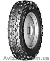 Шины всех марок и типоразмеров пр-ва Белшина - <ro>Изображение</ro><ru>Изображение</ru> #2, <ru>Объявление</ru> #506964