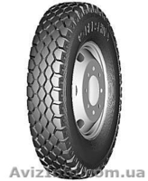 Шины всех марок и типоразмеров пр-ва Белшина - <ro>Изображение</ro><ru>Изображение</ru> #3, <ru>Объявление</ru> #506964