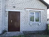 DOM / DACHA v poselke. - <ro>Изображение</ro><ru>Изображение</ru> #2, <ru>Объявление</ru> #490688