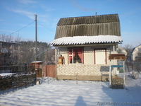 общ."Октябрьское" район ЗаЗа - <ro>Изображение</ro><ru>Изображение</ru> #4, <ru>Объявление</ru> #515352