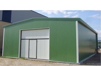 Полнокомплектные здания любого назначения \\\"под ключ\\\" - <ro>Изображение</ro><ru>Изображение</ru> #2, <ru>Объявление</ru> #512610