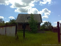 Продам Боромыки - <ro>Изображение</ro><ru>Изображение</ru> #2, <ru>Объявление</ru> #532280