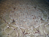 Паркетные работы в Чернигове - <ro>Изображение</ro><ru>Изображение</ru> #7, <ru>Объявление</ru> #552737