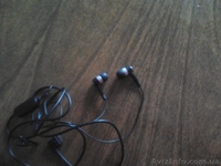 Продам телефон Samsung C3050 - <ro>Изображение</ro><ru>Изображение</ru> #5, <ru>Объявление</ru> #559999