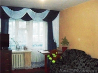 Продам 2 комн. кв. в центре, кафе"Предслава" - <ro>Изображение</ro><ru>Изображение</ru> #1, <ru>Объявление</ru> #559951