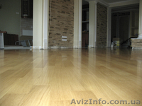 Выполняем все виды паркетных работ. - <ro>Изображение</ro><ru>Изображение</ru> #3, <ru>Объявление</ru> #556262