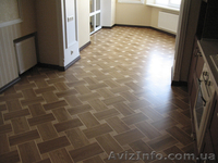 Паркетные работы в Чернигове - <ro>Изображение</ro><ru>Изображение</ru> #5, <ru>Объявление</ru> #552737