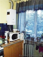 Продам 2 комн. кв. в центре, кафе"Предслава" - <ro>Изображение</ro><ru>Изображение</ru> #3, <ru>Объявление</ru> #559951