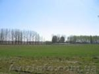 СРОЧНО!!! Продам участок 225сот.  - <ro>Изображение</ro><ru>Изображение</ru> #5, <ru>Объявление</ru> #533165