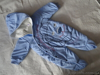 продам детскую одежду - <ro>Изображение</ro><ru>Изображение</ru> #1, <ru>Объявление</ru> #534555