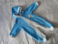 продам детскую одежду - <ro>Изображение</ro><ru>Изображение</ru> #2, <ru>Объявление</ru> #534555