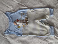 продам детскую одежду - <ro>Изображение</ro><ru>Изображение</ru> #4, <ru>Объявление</ru> #534555