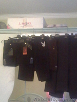 Женская одежда: костюмы, пиджаки, брюки, джинсы, капри. - <ro>Изображение</ro><ru>Изображение</ru> #7, <ru>Объявление</ru> #533185