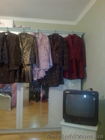 Женская одежда: костюмы, пиджаки, брюки, джинсы, капри. - <ro>Изображение</ro><ru>Изображение</ru> #3, <ru>Объявление</ru> #533185