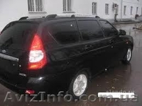 лада приора универсал ВАЗ 21713-120-01 - <ro>Изображение</ro><ru>Изображение</ru> #2, <ru>Объявление</ru> #539345