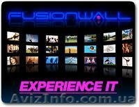 Видеокоммуникационные сервисы - <ro>Изображение</ro><ru>Изображение</ru> #3, <ru>Объявление</ru> #523705