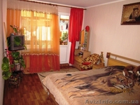 Продам 2 комн. кв. ул. Фикселя - <ro>Изображение</ro><ru>Изображение</ru> #1, <ru>Объявление</ru> #552887