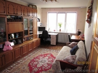 Продам 2 комн. кв. ул. Фикселя - <ro>Изображение</ro><ru>Изображение</ru> #5, <ru>Объявление</ru> #552887