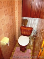 Продам 2 комн. кв. ул. Фикселя - <ro>Изображение</ro><ru>Изображение</ru> #3, <ru>Объявление</ru> #552887