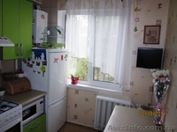 Продам 2 комн. кв. ул. Фикселя - <ro>Изображение</ro><ru>Изображение</ru> #6, <ru>Объявление</ru> #552887