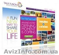 Видеокоммуникационные сервисы - <ro>Изображение</ro><ru>Изображение</ru> #6, <ru>Объявление</ru> #523705