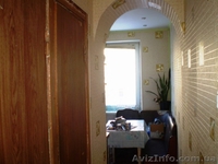 Срочно продам 2 комн. кв. ул. Боевая - <ro>Изображение</ro><ru>Изображение</ru> #2, <ru>Объявление</ru> #543341
