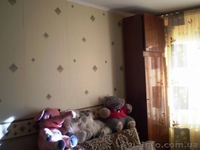 Срочно продам 2 комн. кв. ул. Боевая - <ro>Изображение</ro><ru>Изображение</ru> #3, <ru>Объявление</ru> #543341