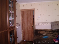 Срочно продам 2 комн. кв. ул. Боевая - <ro>Изображение</ro><ru>Изображение</ru> #1, <ru>Объявление</ru> #543341