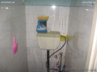 Продам 3 комн. кв. р-н гос. Украина - <ro>Изображение</ro><ru>Изображение</ru> #2, <ru>Объявление</ru> #558475