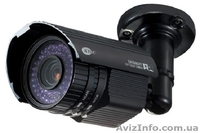 всегда под присмотром - <ro>Изображение</ro><ru>Изображение</ru> #2, <ru>Объявление</ru> #547116