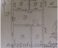 Продам дом отдельностоящий р-н Боженко - <ro>Изображение</ro><ru>Изображение</ru> #2, <ru>Объявление</ru> #602631